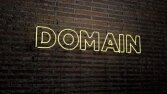 Mesleğe Özel Kiralık Domainler