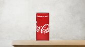 Adobe Illustrator Cola Kutusu Çizimi