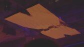 Kastel Night Club