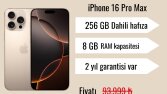 Katalog tasarımı