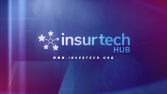 Uluslararası Insurtech Zirvesi