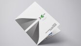 Katalog Tasarımları