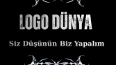B&M Logo Tasarım