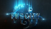 INTRO