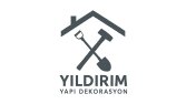 İnşaat Firması Logo Tasarımı
