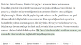 Medium - İnsanlık zamanı niye sevmiyor?