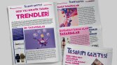 Dergi ve Katalog!