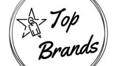 Logo Tasarımları