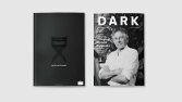 Dergi ve Kitap Tasarımları