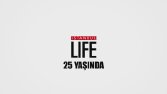 Life İstanbul