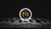Piano Beat