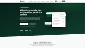 HelpMail Otomasyonu