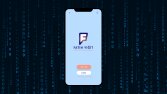 Fatih Yiğit Android Uygulama Logosu