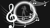 Şarkı Yazımı, Müzik Üretimi ve Kapak Tasarımı (AI destekli)
