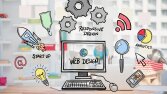www.grafimer.com