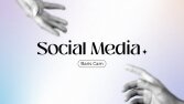 Social Media Design