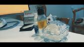 İnstagram Uyumlu Cool Tanıtım Videosu