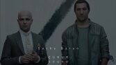 Çukur Dizisi Soundtrack
