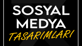 Spor İçerikli Sosyal Medya Tasarımlarım