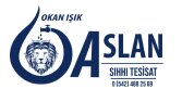 Sıhhi Tesisat