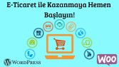 İş Başlığım