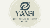 logo tasarımları