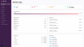 Orbit CRM