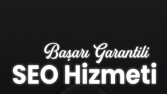 60 Sıra Yükseliş!