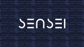 sensei