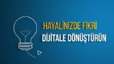 Kadir | Yazılım Mühendisi: Teknolojiyi İş Fikirlerine Dönüştürüyorum!