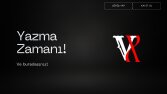 web sitesi görüntüsü tasarımı ve diğer tasarımlar