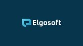 Elgosoft logo