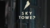 Sky Tower-Sevgililer Günü Videosu