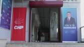 Video & fotoğrafın etki gücünü bizimle keşfedin