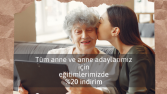 Özel Günler Sosyal Medya