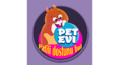 Örnek Logo Tasarımı 