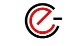 e-teknikofis.com intro