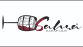 logo çalışmalarım