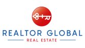 realtorglobal- reklam video tasarımı