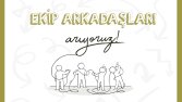 Sosyal Medya Tasarımı