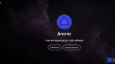 Anomz