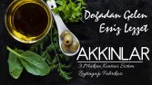 İş örneğim