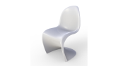 3D Modelleme Render