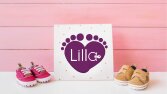 Lilla Logo