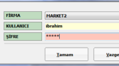 Windows Form