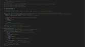 Bi-Section Method - Python