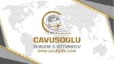 Tasarım