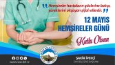 SOSYAL MEDYA TASARIMLARIM