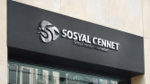 Kurumsal Logo Tasarımı