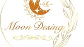 Logo kartvizit davetiye tasarım 